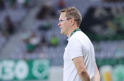 Ομόνοια: «Κλειδί» αυτό που έκανε μετά από καιρό