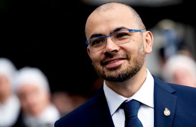 Αιμορραγικό σοκ η αιτία θανάτου της Ξένιας που ξεψύχησε στην άσφαλτο
