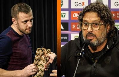 Το ρεκόρ του ΑΠΟΕΛ και η Πάφος