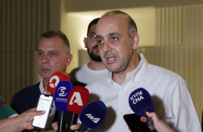 Φωτογραφία Αρχείου
