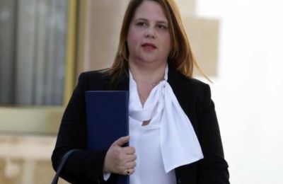 Πάμε Τρόοδος 2