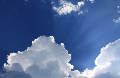 Η πληρωμή των λογαριασμών της ΑΗΚ θα γίνεται δεκτή και σε όλα τα ταχυδρομεία