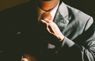 Η Ουάσιγκτον και το Πεκίνο ανταλλάσσουν χτυπήματα με δασμούς