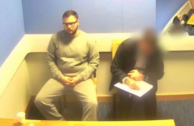 Η Ουάσιγκτον και το Πεκίνο ανταλλάσσουν χτυπήματα με δασμούς