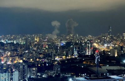 Μόλις το 22% δηλώνει ότι συμφωνεί εντελώς με τον τρόπο διακυβέρνησής του, ενώ διπλάσιοι Αμερικανοί (45%) εκφράζουν αποδοκιμασία
