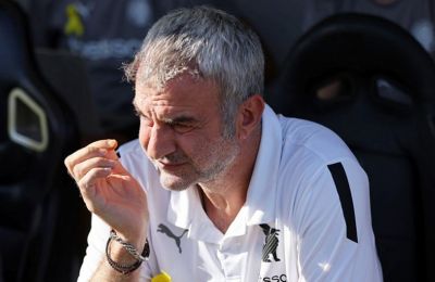 ΑΕΚ-Ολυμπιακός: Κιτρινόμαυρος σεφτές ή ερυθρόλευκο σερί;