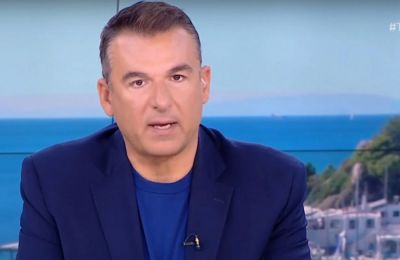 Φωτογραφία Αρχείου