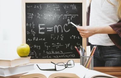 «Έπρεπε να μας τύχει για να μάθουμε;», διερωτήθηκε ο πατέρας της Στυλιανής Γιωργαλλή
