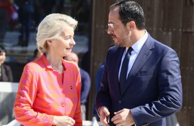 Πάμε Τρόοδος 2