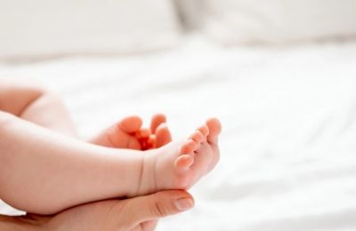 Η Ουάσιγκτον και το Πεκίνο ανταλλάσσουν χτυπήματα με δασμούς