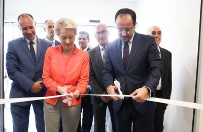 Φωτογραφία από ΜΚΔ  