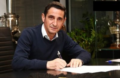 ΑΠΟΕΛ: Χαμογέλασε ο αρχηγός, μαζί κι ο κόσμος!