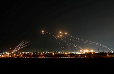 Η Ουάσιγκτον και το Πεκίνο ανταλλάσσουν χτυπήματα με δασμούς