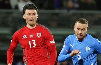 Το ανάποδο του Κριστιάνο έκανε πιτσιρικά να κλάψει από συγκίνηση (vid)