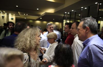 Η Ουάσιγκτον και το Πεκίνο ανταλλάσσουν χτυπήματα με δασμούς