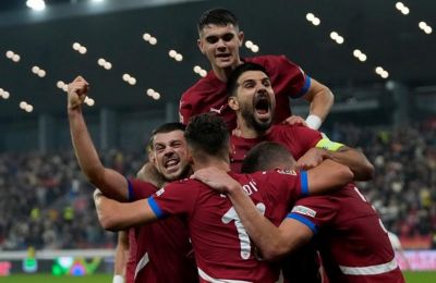 Καλπάζει για τον τίτλο η Γκενκ με μάγο Καρέτσα!