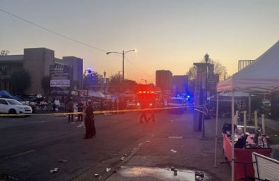Ανησυχία στις βαλτικές χώρες και την Ευρώπη
