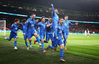 Το ανάποδο του Κριστιάνο έκανε πιτσιρικά να κλάψει από συγκίνηση (vid)