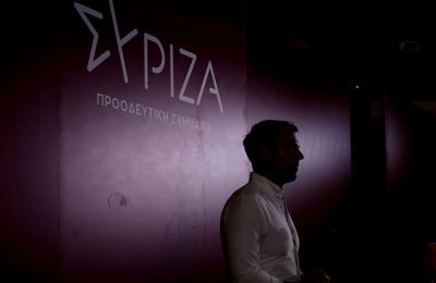 Η Ουάσιγκτον και το Πεκίνο ανταλλάσσουν χτυπήματα με δασμούς