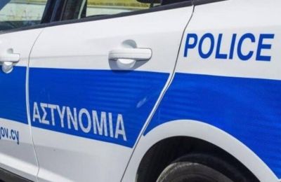 Πάμε Τρόοδος 2