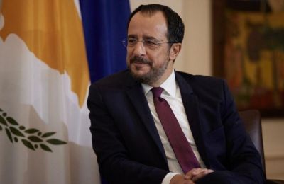 Αναθεώρηση εισοδήματος για ένταξη στα στεγαστικά σχέδια