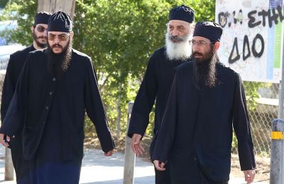 Πάμε Τρόοδος 2