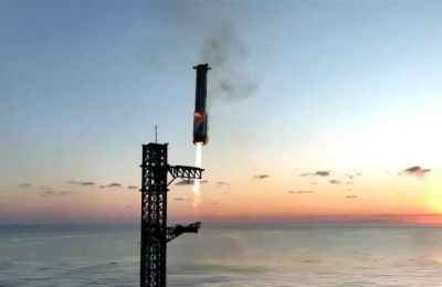 Η Ουάσιγκτον και το Πεκίνο ανταλλάσσουν χτυπήματα με δασμούς