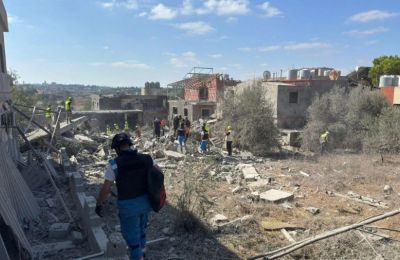 Ανησυχία στις βαλτικές χώρες και την Ευρώπη