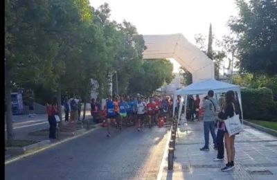 Ανησυχία στις βαλτικές χώρες και την Ευρώπη