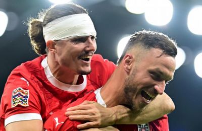 Το ανάποδο του Κριστιάνο έκανε πιτσιρικά να κλάψει από συγκίνηση (vid)