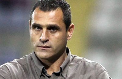 Ήττα μετά από 490 ημέρες