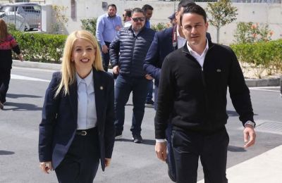 Δείτε τις φωτογραφίες