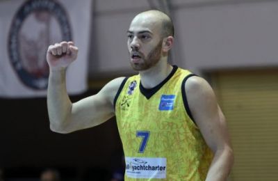 Πληρώνουν οι Άγγλοι σκόρερ 