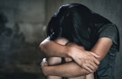 Σήμερα άρχισαν οι εργασίες για τις αλλαγές που απαιτούνται στο εσωτερικό της Καπέλα Σιστίνα