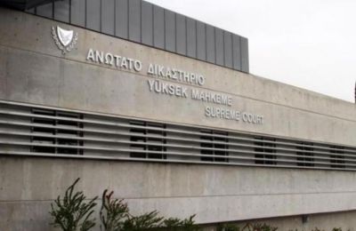 Οι πολίτες μπορούν να βρούν την εφαρμογή από τo Google Play ή το App Store.