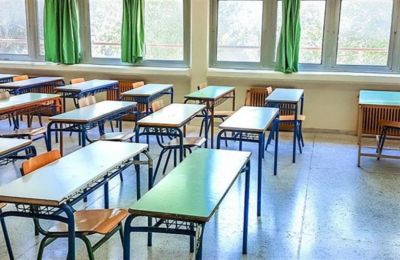 Οι πολίτες μπορούν να βρούν την εφαρμογή από τo Google Play ή το App Store.