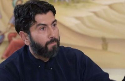 Ανησυχία στις βαλτικές χώρες και την Ευρώπη