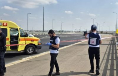 Ανησυχία στις βαλτικές χώρες και την Ευρώπη