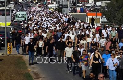Οδυσσέας: Κατήγγειλε το «Prince» στην Αρχή κατά της Διαφθοράς