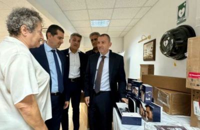 Φωτογραφία Αρχείου