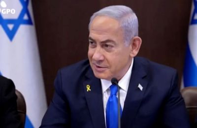 Η Ουάσιγκτον και το Πεκίνο ανταλλάσσουν χτυπήματα με δασμούς