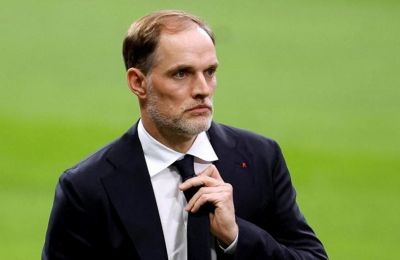 Η «Χρυσή Βίβλος» της Premier League