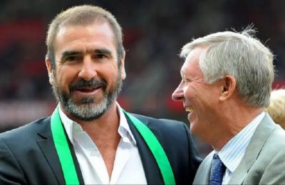 Europa League: Επέστρεψε από την… κόλαση η Λιόν