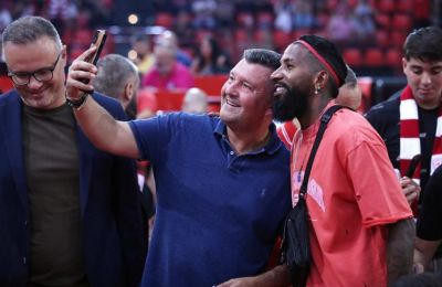 Το ρεκόρ του ΑΠΟΕΛ και η Πάφος
