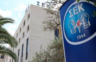 «Έπρεπε να μας τύχει για να μάθουμε;», διερωτήθηκε ο πατέρας της Στυλιανής Γιωργαλλή