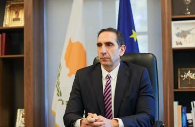 Φωτογραφία από ΜΚΔ  