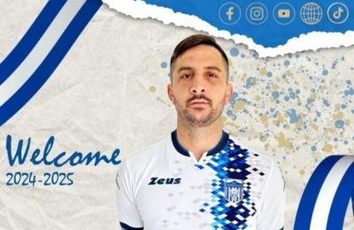 ΑΕΚ-Ολυμπιακός: Κιτρινόμαυρος σεφτές ή ερυθρόλευκο σερί;
