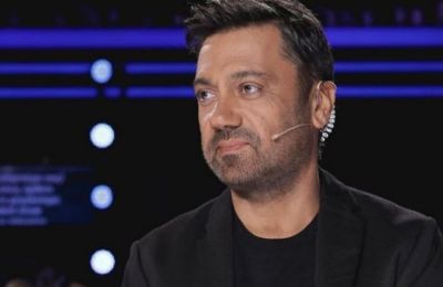 Δείτε τι έγινε στον αέρα του Buongiorno με τον Γιώργο Λάγιο