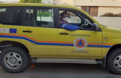 Επιχειρηματίας, influencer, συγγραφέας, τώρα και πτυχιούχος νομικής ο Χριστόφορος Τορναρίτης