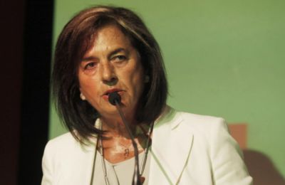 Ανησυχία στις βαλτικές χώρες και την Ευρώπη